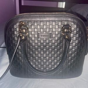 Gucci Crossbody bag